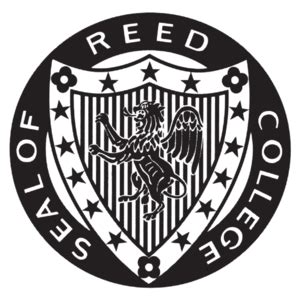 The best places to stay, eat & play near Reed College | Reed college, College logo, College