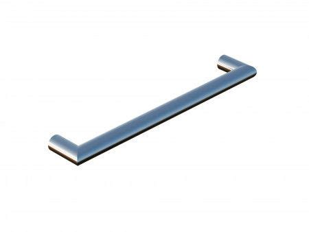 Floor cabinet bathroom cabinets : Pin on Hardware