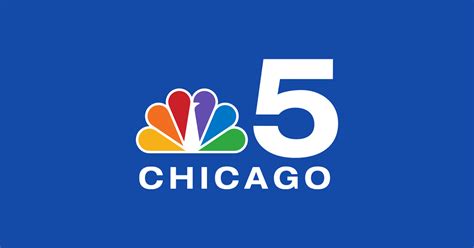 Nbc Chicago Chicago News Local News Weather Traffic Entertainment