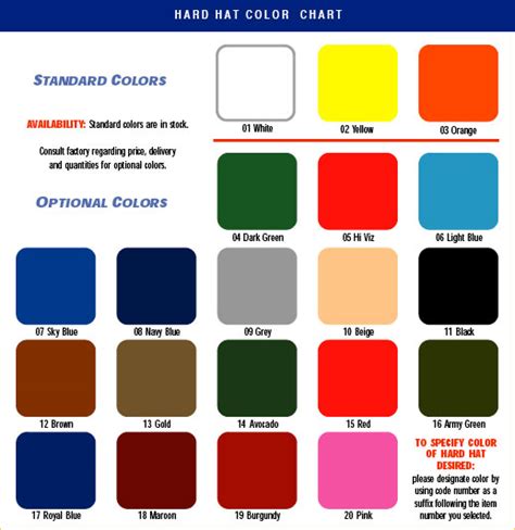 Input hex color codes, rgb and hsl values, and generate html, css and scss styles. Salisbury Electrical Protection Page 12