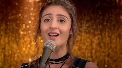 Vaaste Full Song 4k Video Song Dhvani Bhanushali Youtube