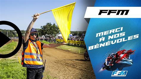Championnat De France Des Rallyes Routiers Ffm