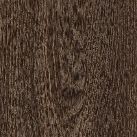 Trafficmaster vinyl plank are bad / manufactured by shaw, it boasts all of laminate flooring's benefits and more. TrafficMASTER Elderberry Dark 7.5-inch x 47.6-inch Luxury Vinyl Plank Flooring (24.74 sq ...