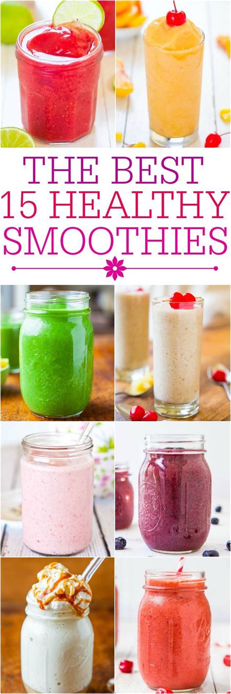 100 amazing smoothies, juices, shakes, sauces and foods for your magic bullet personal blender (detox cookbooks). 20 Ideas for Magic Bullet Recipes for Weight Loss - Best ...
