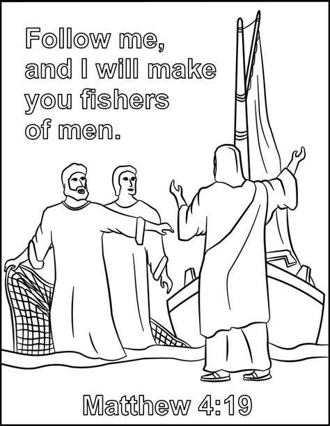 Bibleman Coloring Pages Coloring Home