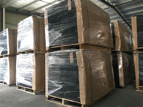 Roof tiles manufacturers & suppliers • wide range of roof tiles • choose verified roof tiles manufacturers. Long Span Roof Price Philippines Roofing New Building ...
