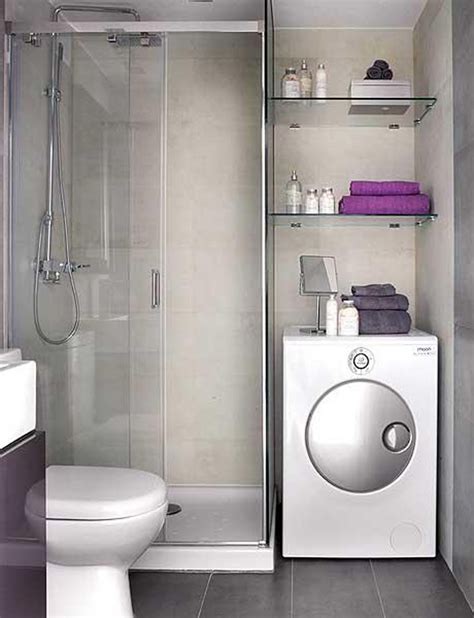 Bathroom plans and layouts for small bathrooms. Wonderful Designs for Small Bathrooms with Shower
