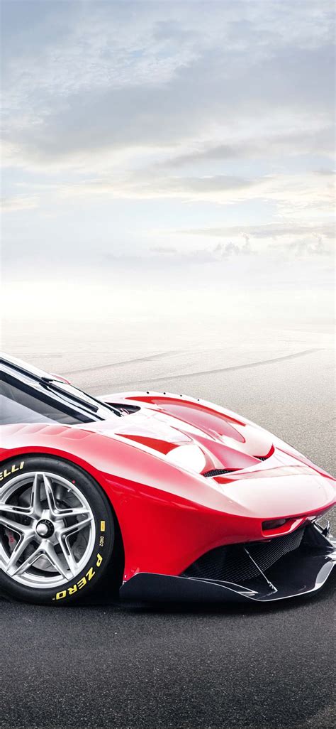 In these page, we also have variety of images available. 1125x2436 2019 Ferrari P80 C Iphone XS,Iphone 10,Iphone X HD 4k Wallpapers, Images, Backgrounds ...