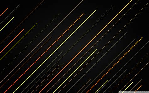 Lines Wallpapers Top Free Lines Backgrounds Wallpaperaccess