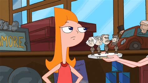 Image Candace Loses Her Head40 Phineas And Ferb Wiki Fandom Powered By Wikia