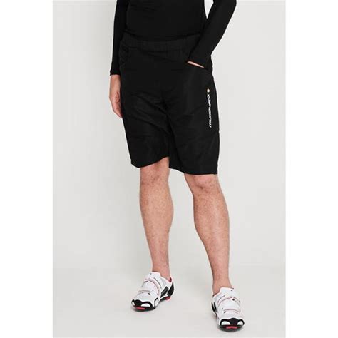 Download Muddyfox Urban Cycling Shorts Mens | Evans Cycles