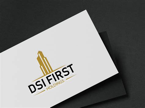 Professional Logo Design For Your Business For 10 Seoclerks