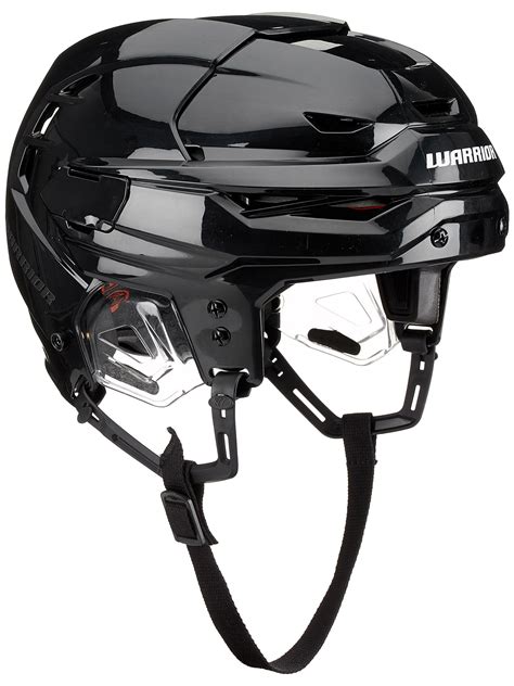 Bauer eishockey helm mit passendem bauer gitter. Warrior Helm mit und ohne Gitter Covert RS Pro - Hockeybox ...