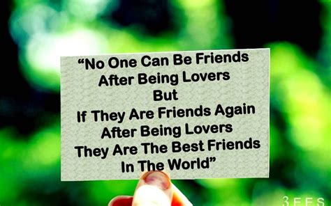 30 Best Friendship Quotes The Wow Style