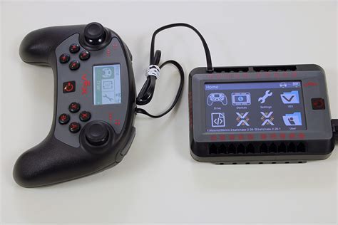 Pairing The V5 Controller With The V5 Brain For A Wireless Connection