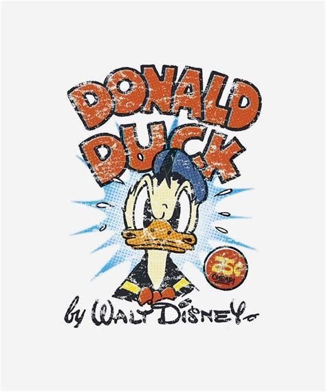 Vintage Donald Duck Wallpapers Top Free Vintage Donald Duck