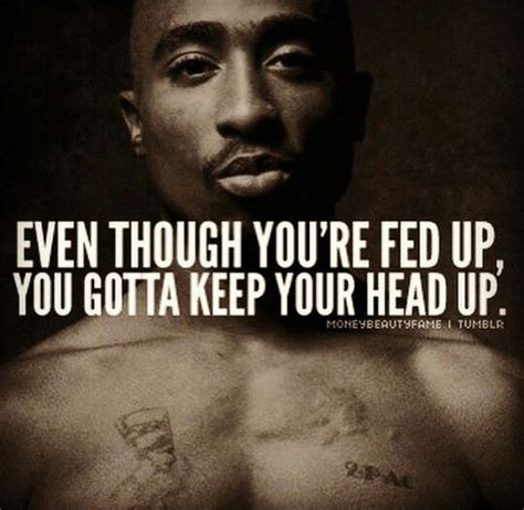 Pin By Pamela Knight On Tupac Best Quotes Ever Said Tupac Quotes