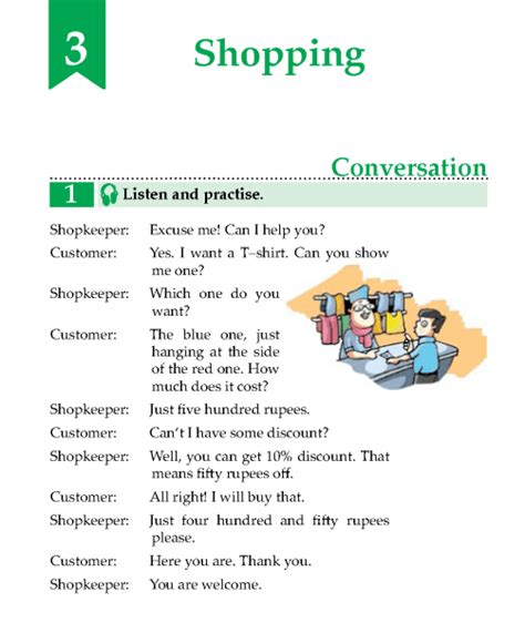 Dialogues in essays are not focused on mundane things because mundane things are just not interesting to read about. Dialogue Writing In English For Class 6 Pdf