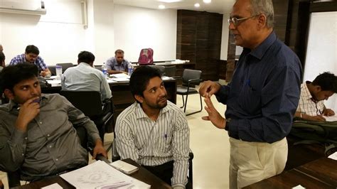 The aws certified welder program is more comprehensive than traditional employer welder certifications. How to Become a (CWI) Certified Welding Inspector? - YouTube