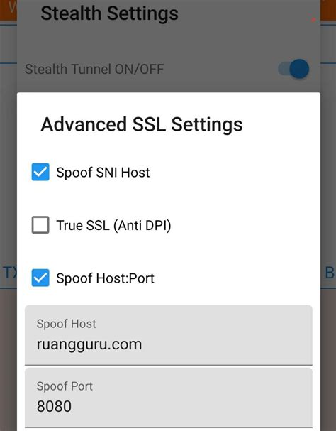 Conexões estáveis para garantir uma adicionalmente, as vpns grátis que funcionam são muito limitadas— você esgotará seus dados em. Aplikasi Android Injector Internet Gratis Dengan VPN ...