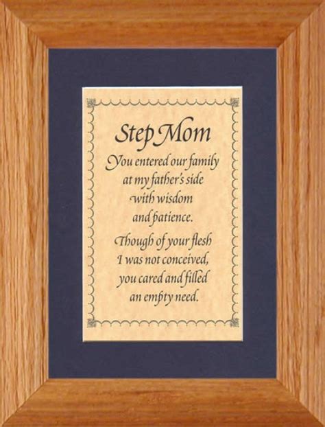 20 Amazing Step Mom Quotes Best Inspiration And Ideas For You