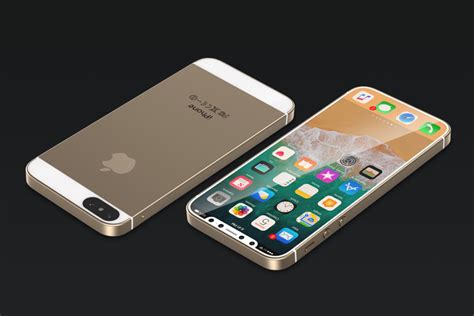 iPhone SE 2: Prediction and Latest Leaks About Its Size ...