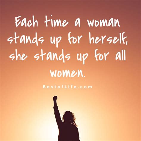 Courage Quotes For Women Best Of Life