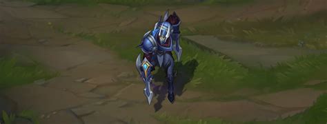 Celebrating the 2016 world championship in north america. Championship Zed - League of Legends skin - LoL Skin
