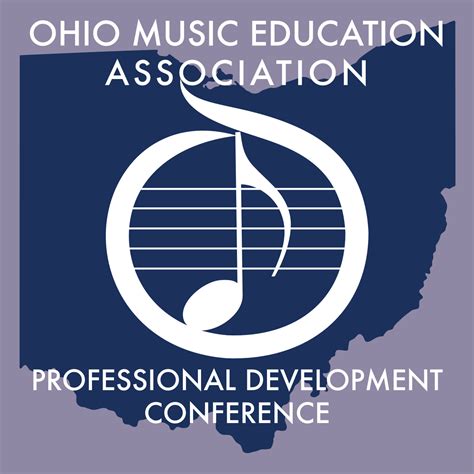 Ohio Music Educatoions Association 2019 Alfred Music