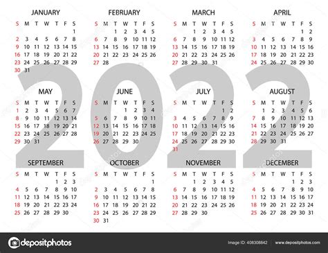 Download Calendar Tahun 2022 Lengkap Dengan Tanggal Merah 2023 Imagesee