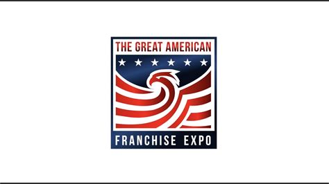 The Great American Franchise Expo Orlando 2 Florida 2021 Youtube