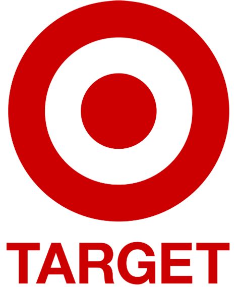 Target Up And Up Private Label Brand Review Innovative Private Label