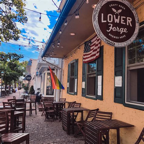 List 95+ Pictures Medford Craigslist Cars And Trucks Excellent