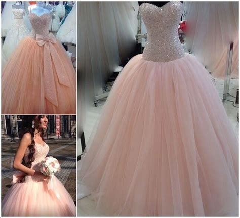 10 Ball Gown Designs That Will Take Your Breath Away Ball Gowns Gowns Tail Dress