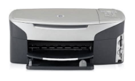 The hp deskjet 3835 can print at speeds of up to 20 sheets per minute for black and white and 16 sheets per minute for color. HP Photosmart 2600 Driver Software Download Windows and Mac