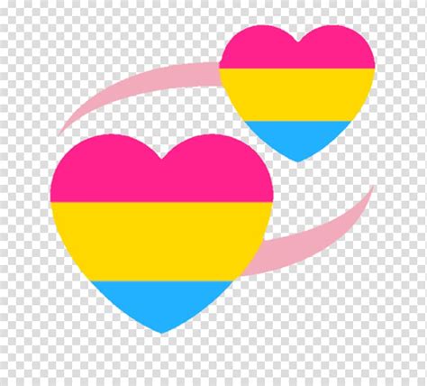 A flag with six colors of the rainbow, generally including red, orange, yellow, green, blue and purple. Emoji Discord LGBT Pride parade Slack, Emoji transparent ...