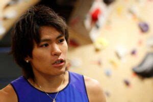 Jun 15, 2021 · 黄金世代やミレニアム世代などが席巻する女子ゴルフ界で、上田らの世代はそのはしりともいえる。上田の1学年上が宮里藍さんと横峯さくら. 楢崎智亜の彼女は野口啓代である3つの理由!東京オリンピック ...