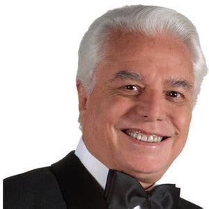 Enrique guzmán (born february 1, 1943) is a mexican singer. Bandsintown | Enrique Guzmán Tickets - Auditorio Telmex, Nov 22, 2019