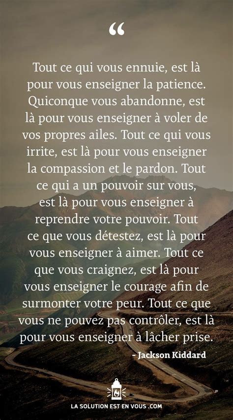 Les Beaux Proverbes De La Vie Best Citations Damour