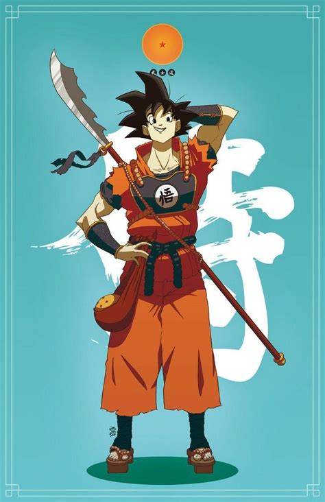 We did not find results for: Goku son the samurai | Dragon ball, Dragon ball art, Dragon ball z