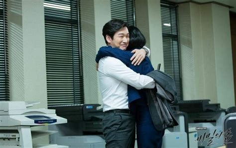 So cuddle up with your blanket, pizza and popcorn— and press play. download: 10 Best Korean Dramas on Netflix | Kdramas On Netflix 2019