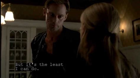 True Blood S6 E1 Eric And Sookie Youtube