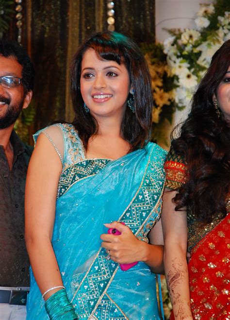 Supriya menon is on mixcloud. Prithviraj Supriya Menon Wedding Reception Stills - Photos ...