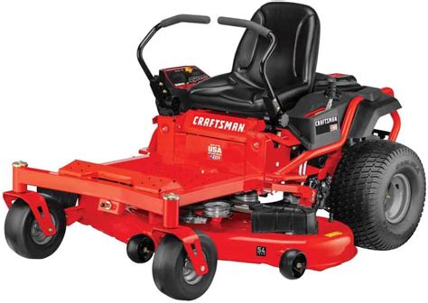 Top 11 Best Zero Turn Mower Under 3000 Review And Comparision 2020