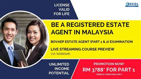 About 1470 of real estate agency in malaysia. Be A Registered Estate Agent in Malaysia - Boss180