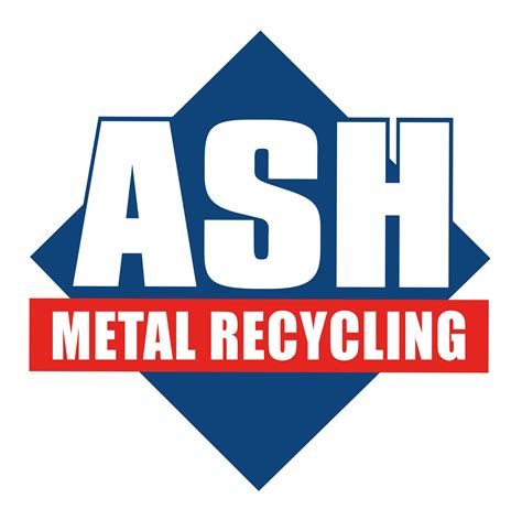 Scrap Metal Prices Ash Metal Recycling