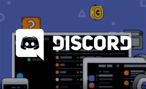Mainly due to these reason(s) : How to Add Bots to Your Discord Server (2020) | Beebom