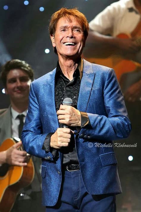 pin by sandra lindley on cliff sir cliff richard cliff richard