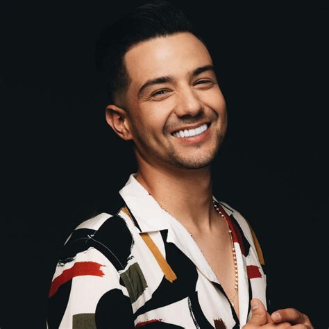 Luis Coronel on Spotify