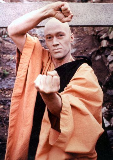 147 Best Images About Kung Fu Tv Series On Pinterest Legends Tvs And